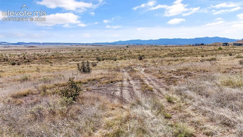 5970 Negotiable Point, Fountain, CO 80817