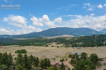 5973 Autumn Creek Dr, Canon City, CO 81212