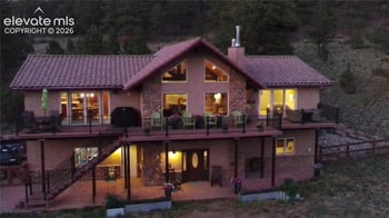 5973 Autumn Creek Dr, Canon City, CO 81212
