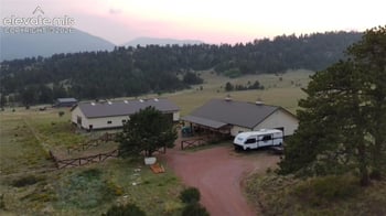 5973 Autumn Creek Dr, Canon City, CO 81212