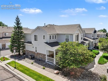 5978 Ensemble Hts, Colorado Springs, CO 80923