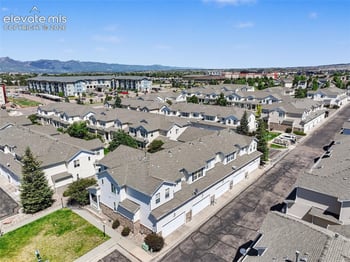 5978 Ensemble Hts, Colorado Springs, CO 80923