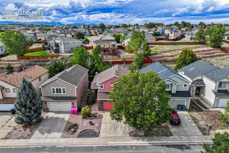 5979 Desoto Dr, Colorado Springs, CO 80922