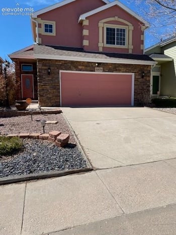 5979 Desoto Dr, Colorado Springs, CO 80922