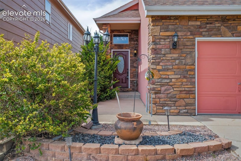 5979 Desoto Dr, Colorado Springs, CO 80922
