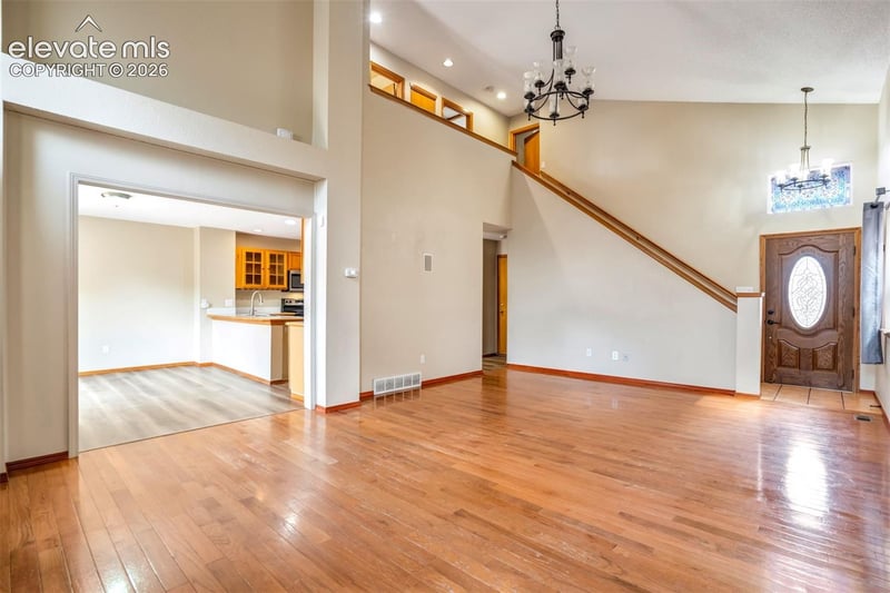 5979 Desoto Dr, Colorado Springs, CO 80922