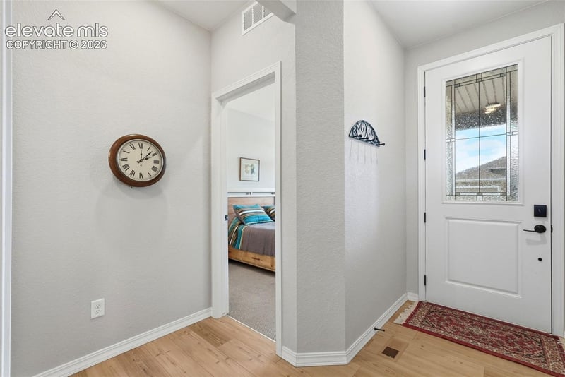 5989 Bennach Grv, Colorado Springs, CO 80927