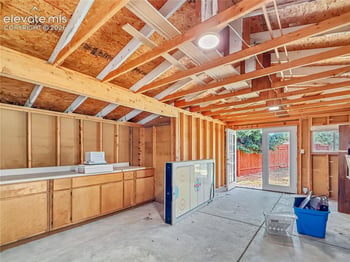 6 Hastings Dr, Pueblo, CO 81001