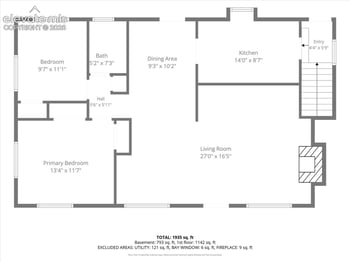 6 Oxford St, Pueblo, CO 81005