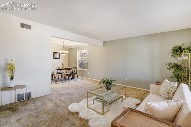 6 Strawflower Ct, Pueblo, CO 81001