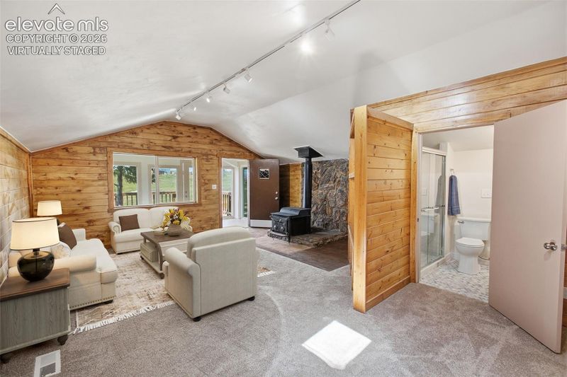 60 E Aspen Dr, Divide, CO 80814