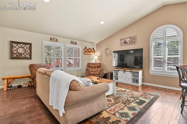 600 Spruce St, Woodland Park, CO 80863