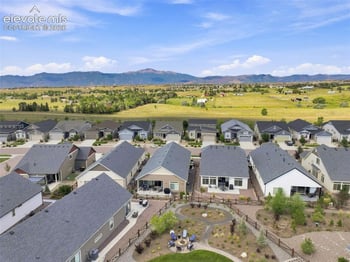 6001 Bennach Grv, Colorado Springs, CO 80927