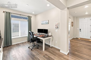 6001 Bennach Grv, Colorado Springs, CO 80927