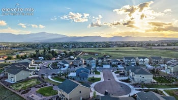 6007 Wendy Stream Way, Colorado Springs, CO 80924