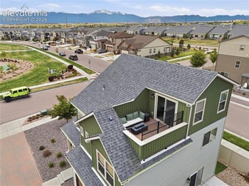 6008 Ashmore Ln, Colorado Springs, CO 80927