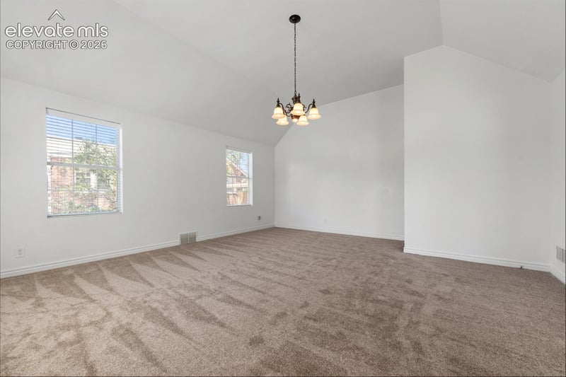 601 W Pitkin Ave, Pueblo, CO 81004