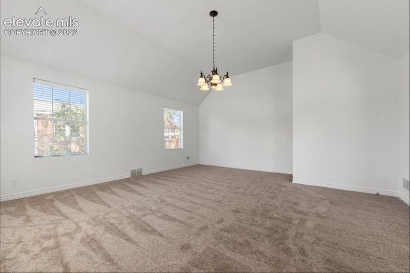 601 W Pitkin Ave, Pueblo, CO 81004