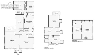 601 W Pitkin Ave, Pueblo, CO 81004