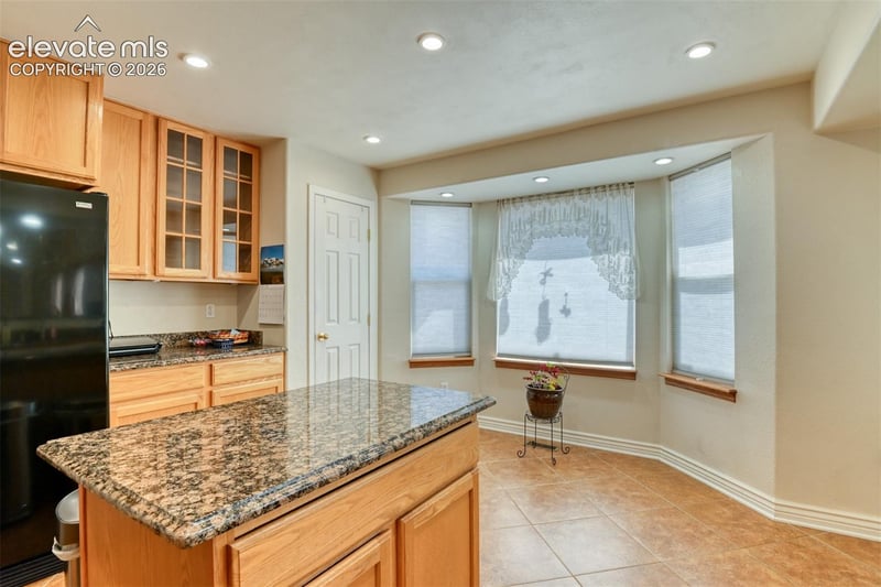 6019 Mapleton Dr, Colorado Springs, CO 80918