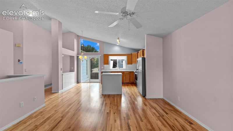 6020 Fossil Dr, Colorado Springs, CO 80923