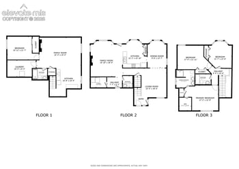6025 Fescue Dr, Colorado Springs, CO 80923