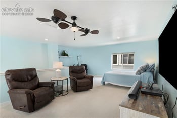 6031 Bennach Grv, Colorado Springs, CO 80927