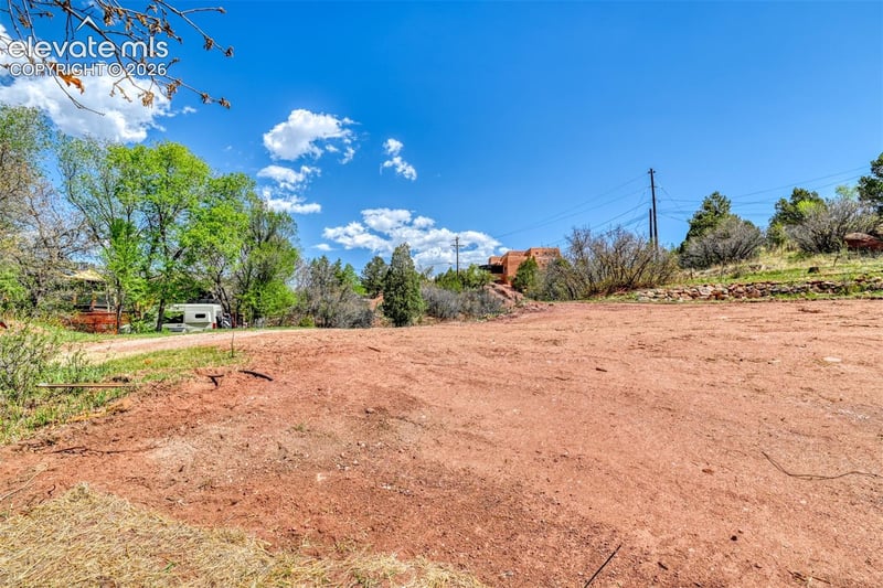 604 Columbia Ct, Colorado Springs, CO 80904