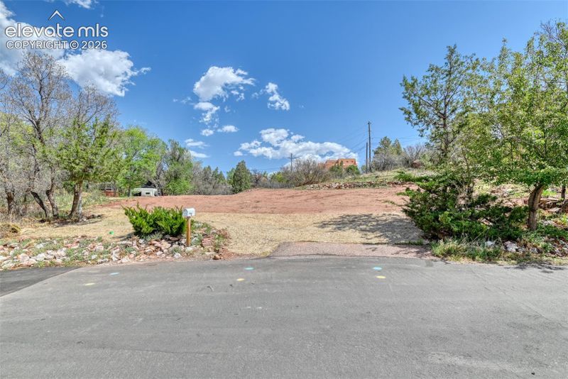 604 Columbia Ct, Colorado Springs, CO 80904