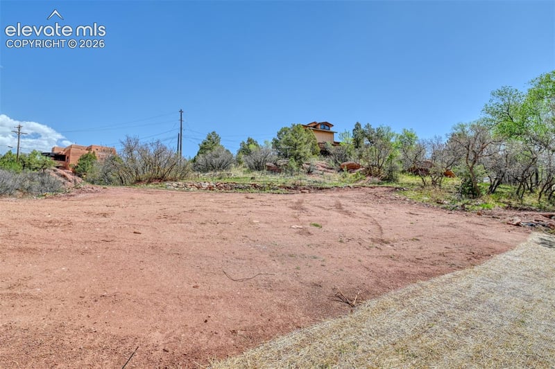 604 Columbia Ct, Colorado Springs, CO 80904