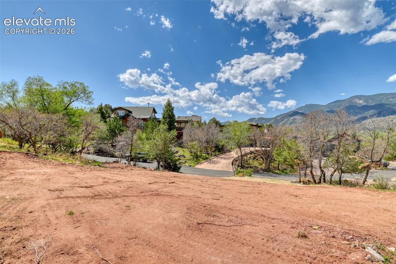 604 Columbia Ct, Colorado Springs, CO 80904