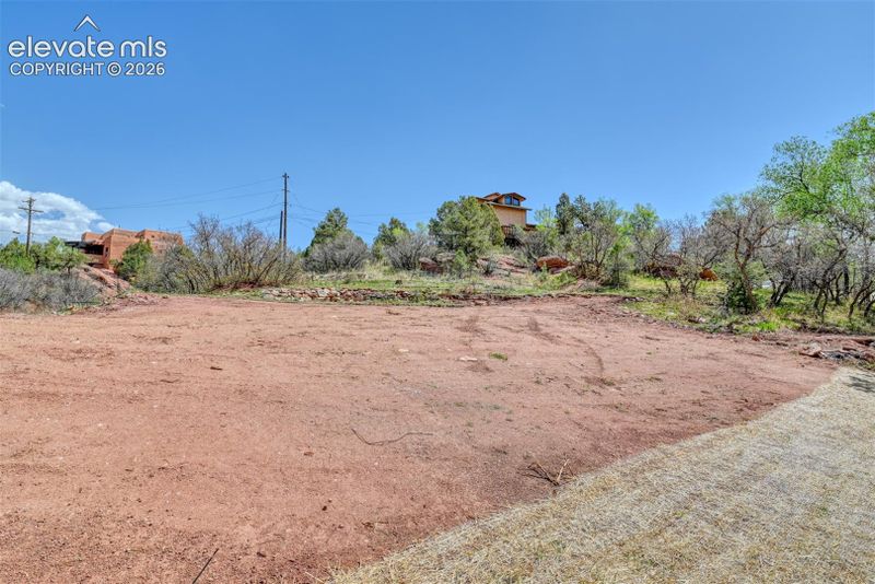 604 Columbia Ct, Colorado Springs, CO 80904