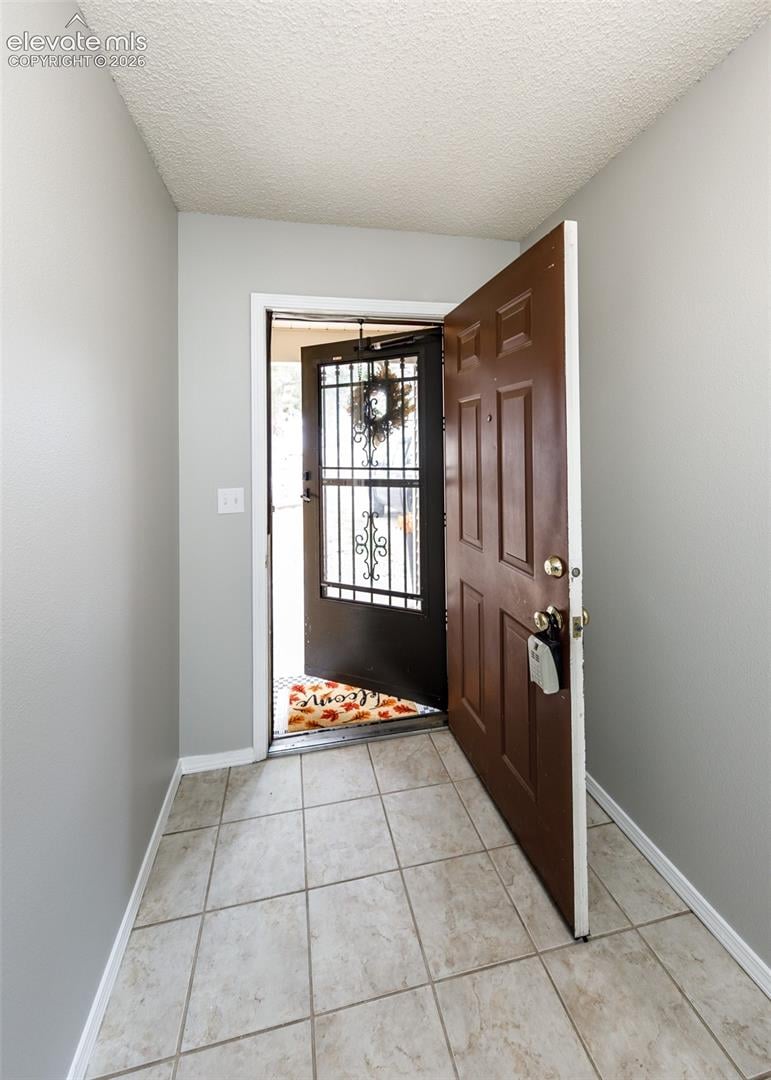 604 Fountain Mesa Rd, Fountain, CO 80817