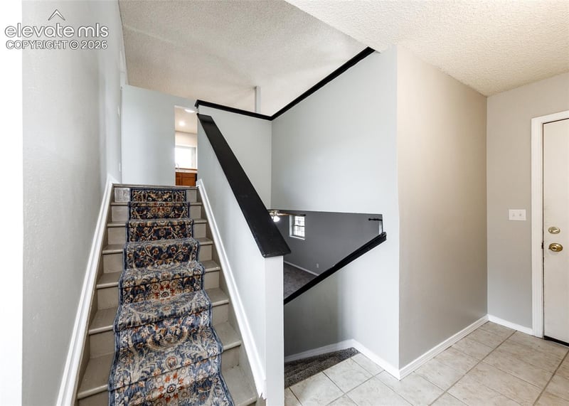 604 Fountain Mesa Rd, Fountain, CO 80817