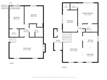 604 Fountain Mesa Rd, Fountain, CO 80817