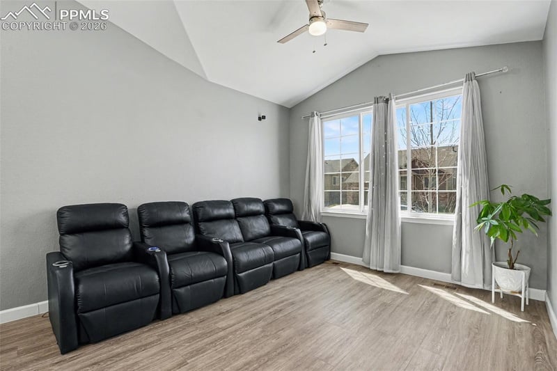 6040 San Mateo Dr, Colorado Springs, CO 80911