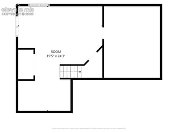6041 Santana Dr, Colorado Springs, CO 80923