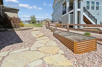 6045 Griffin Dr, Colorado Springs, CO 80924