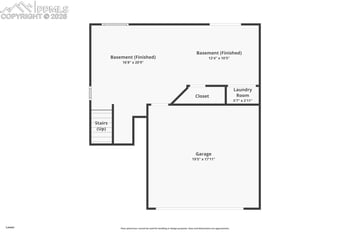 6048 Ashmore Ln, Colorado Springs, CO 80927