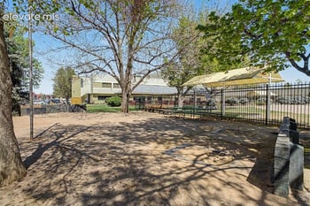 605 S Alton Way #12C, Denver, CO 80247