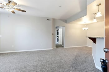 605 Cougar Bluff Point #108, Colorado Springs, CO 80906