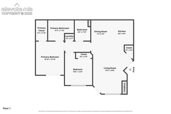 605 Cougar Bluff Point #108, Colorado Springs, CO 80906