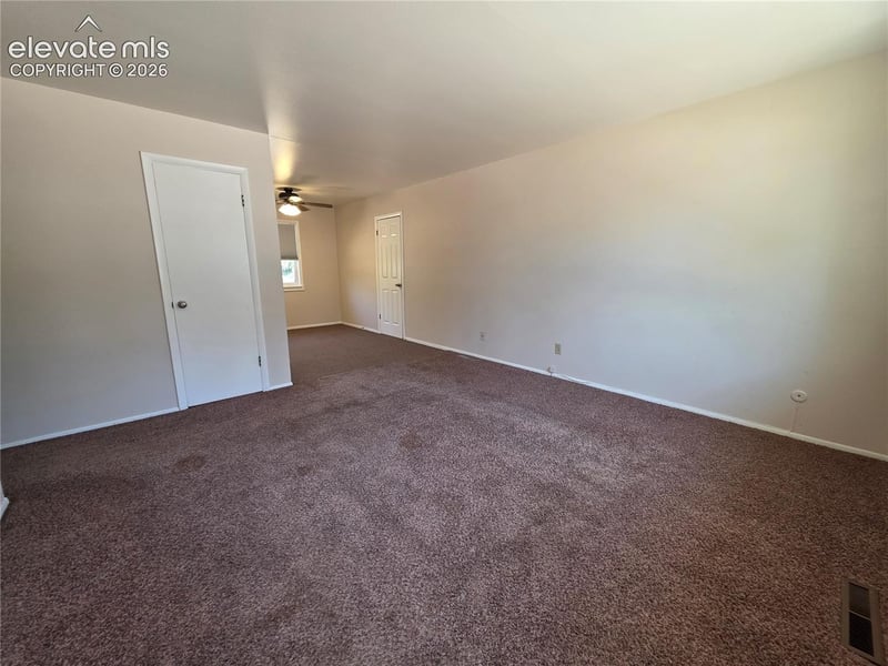 605 Del Norte St, Fountain, CO 80817