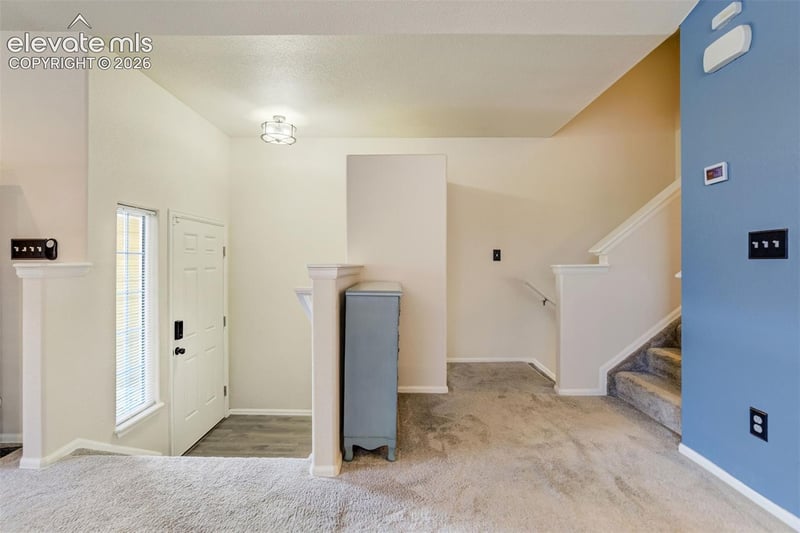 6053 San Mateo Dr, Colorado Springs, CO 80911