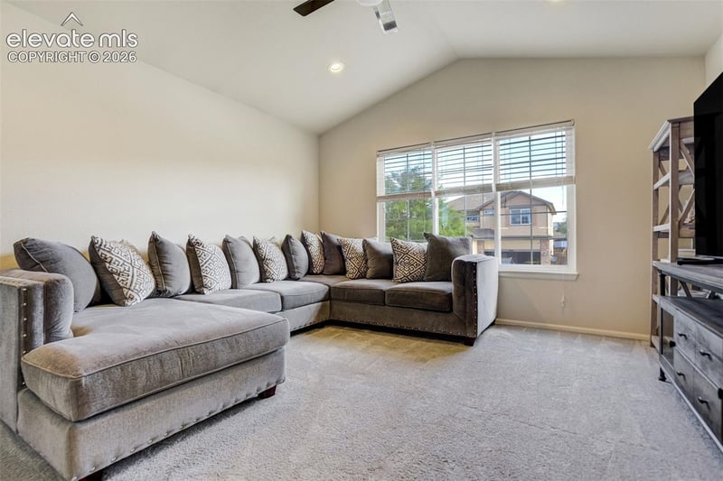 6053 San Mateo Dr, Colorado Springs, CO 80911