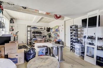 6053 San Mateo Dr, Colorado Springs, CO 80911