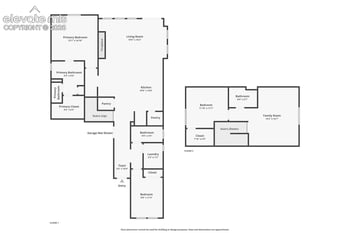 6055 Bennach Grv, Colorado Springs, CO 80927