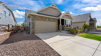 6055 Bennach Grv, Colorado Springs, CO 80927