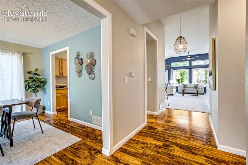 6059 Mapleton Dr, Colorado Springs, CO 80918