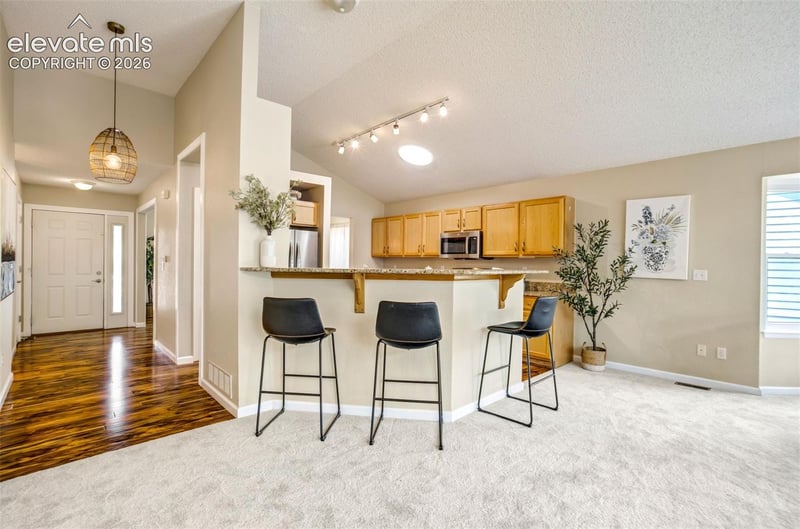 6059 Mapleton Dr, Colorado Springs, CO 80918
